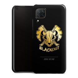 Premium Case glänzend