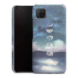 Premium Case glossy