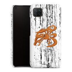 Premium Case glossy