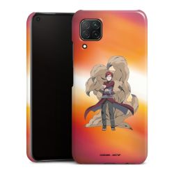 Premium Case glossy