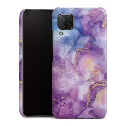 Premium Case glossy