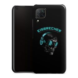 Premium Case glänzend