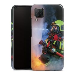 Premium Case glossy