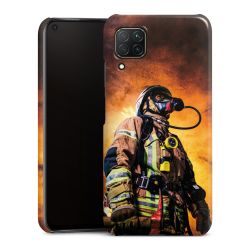 Premium Case glossy