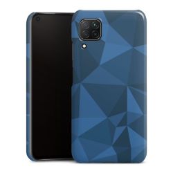 Premium Case glossy
