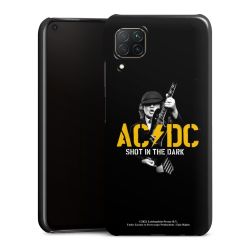 Premium Case glänzend