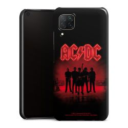 Premium Case glänzend