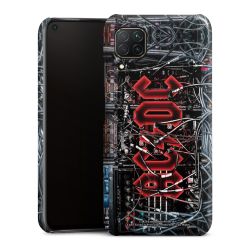 Premium Case glänzend