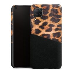 Premium Case glossy