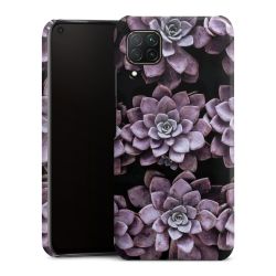 Premium Case glossy