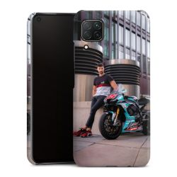 Premium Case glänzend