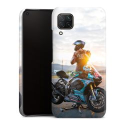 Premium Case glänzend