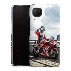 Premium Case glänzend