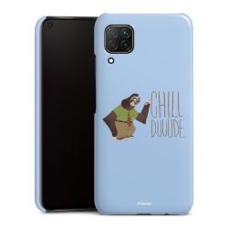 Premium Skyddskal blank