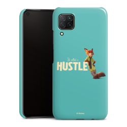 Premium Case glossy