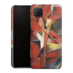 Premium Case glossy