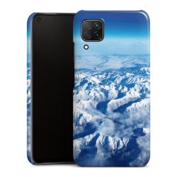 Premium Case glossy