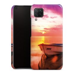 Premium Case glossy