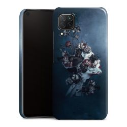 Premium Case glossy