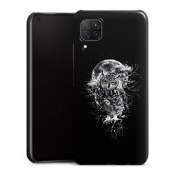 Premium Case glossy