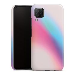 Premium Case glossy