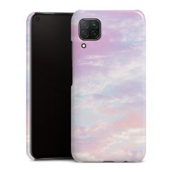 Premium Case glossy