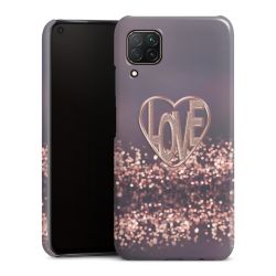 Premium Case glossy