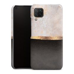 Premium Case glossy