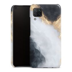 Premium Case glossy