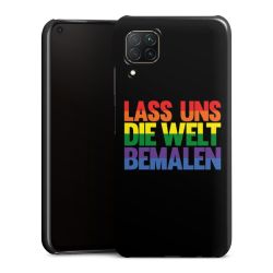 Premium Case glänzend