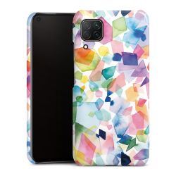 Premium Case glossy