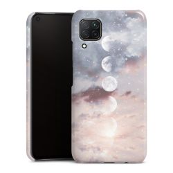 Premium Case glossy