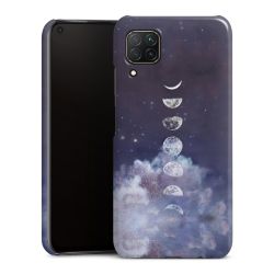 Premium Case glossy