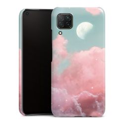 Premium Case glossy