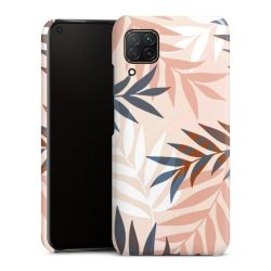 Premium Case glossy