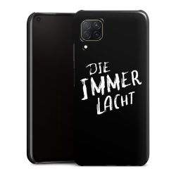 Premium Case glänzend