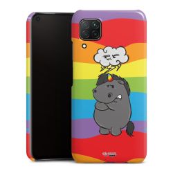 Premium Case glänzend