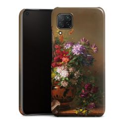 Premium Case glossy