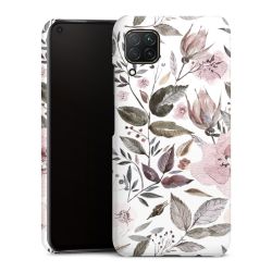 Premium Case glossy