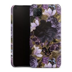 Premium Case glossy