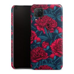 Premium Case glossy