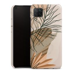 Premium Case glossy