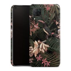 Premium Case glossy