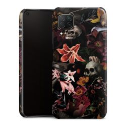Premium Case glossy