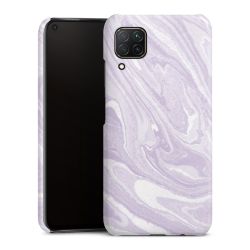Premium Case glossy