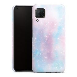 Premium Case glossy