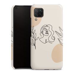 Premium Case glossy