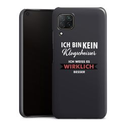 Premium Case glänzend