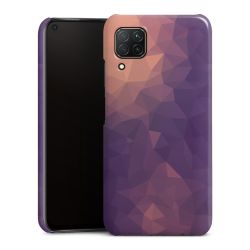 Premium Skyddskal blank