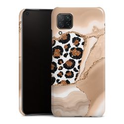 Premium Case glossy